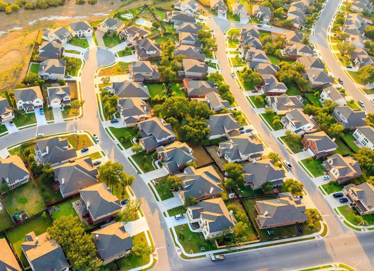 BAJ Court Has Entered the Chat: New Estate Alert!